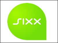 sixx live tv